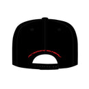 Abominable Putridity "Cybernetic Dislimbing" Hat