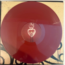 BULLET FOR MY VALENTINE "Hand Of Blood" 12"