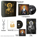 Patriarkh "ПРОРОК ИЛИЯ (Prophet Elijah)" Boxset