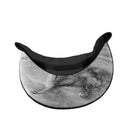 Sepultura "The Cloud Of Unknowing" Hat