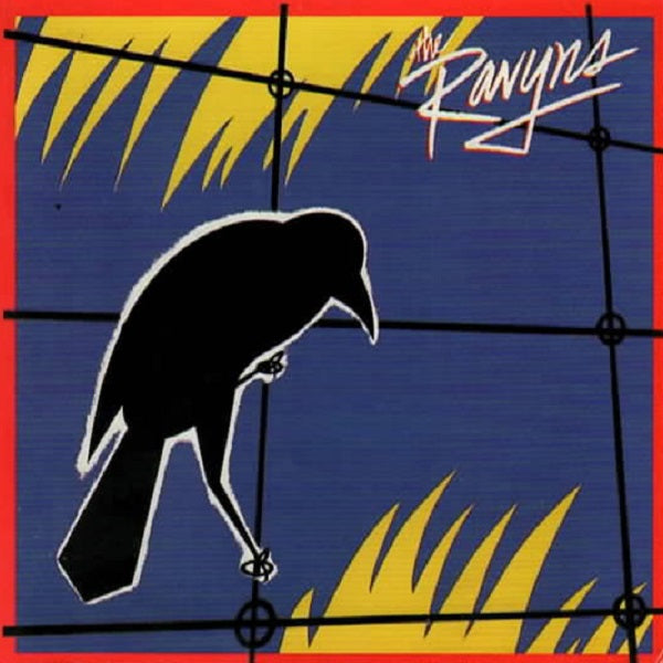 The Ravyns 