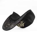 Archspire "Too Fast To Die" Hat