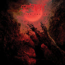 Suffocation "Despise The Sun" CD