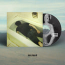 Cherubs "CHERUBS - Heroin Man - CD Digipack" CD
