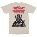 Despised Icon "The Apparition" T-Shirt