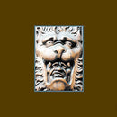 Mandible Chatter "Of Foreign Lands And People" CD