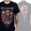 Enslaved "Viking" T-Shirt