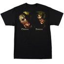 Summoning "With Doom We Come" T-Shirt