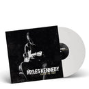 Myles Kennedy "Year Of The Tiger" 12"