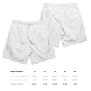 Clutch "Grounded Logo Training Shorts" Shorts