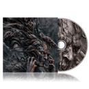 Distant "Into Despair" CD