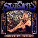 The Sword "Age Of Winters" 12"