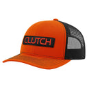Clutch "Space Logo Richardson Trucker" Hat