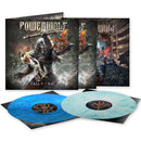 Powerwolf "Call Of The Wild" 12"