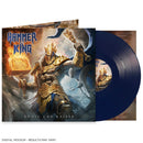 Hammer King "König Und Kaiser" 12"