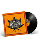 Brant Bjork And The Low Desert Punk Band "Black Power Flower" 12"