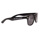 Thy Art Is Murder "Logo" Sunglasses