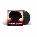 Laurenne/Louhimo "The Reckoning" 12"