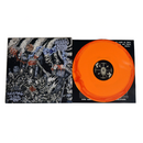 Coffin Dust "Everything Is Dead LP" Limited Edition 12"