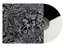 Gatecreeper "EP + Split Tracks" 12"