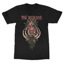 Pig Destroyer "Baizley" T-Shirt