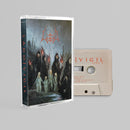 Lago "Vigil" Cassette