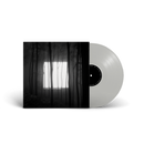 Törzs "Menedék" 12"