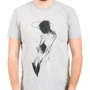 Strhess Clothing "Closer to God" T-Shirt