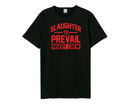 Slaughter To Prevail "Misery Crew" T-Shirt