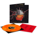 The Ugly Kings "Strange, Strange Times" 12"