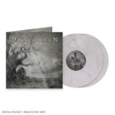 Draconian "Arcane Rail Fell" 2x12"