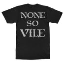 Cryptopsy "None So Vile" T-Shirt