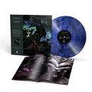 STORMKEEP "The Nocturnes of Iswylm (Marbled Vinyl)" 12"