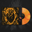 Martröð "Draumsýnir eldsins (DMP Exclusive)" Special Edition 12"