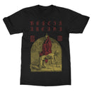 Bestia Arcana "Holókauston" T-Shirt