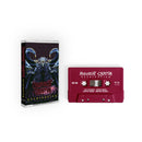Malevolent Creation "Retribution" Cassette