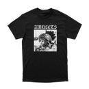 Amulets "Rema(i)nders" T-Shirt