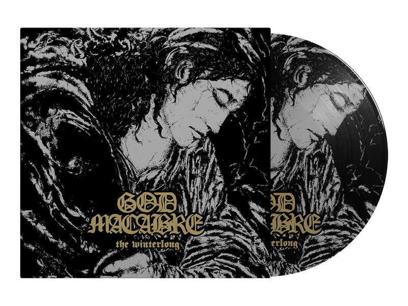 God Macabre