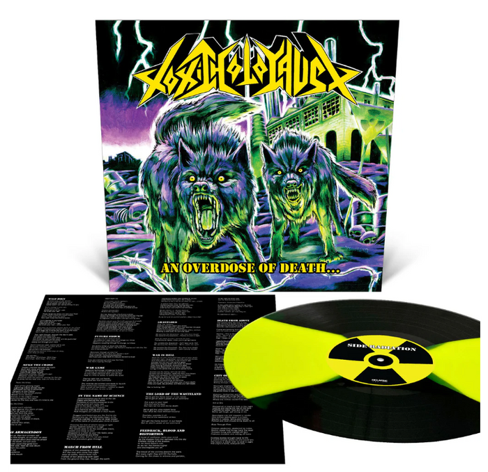 Toxic Holocaust 7枚セット【レア限定盤あり】 51-nv480LgL._SY200_QL15_.jpg