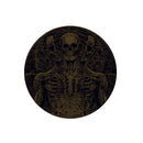 Abolishment of Flesh "The Inhuman Condition Slipmat" Limited Edition Miscellaneous