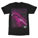 Reflections "Crystal Eyes" T-Shirt