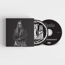 Taake "Noregs Vaapen - Special Edition" Special Edition CD/DVD