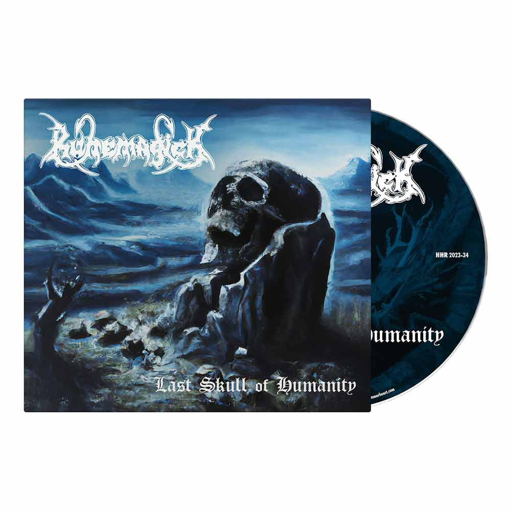 Runemagick 