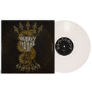 Audrey Horne "Achilles (White vinyl)" 12"