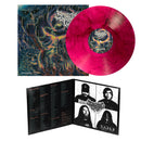 Scorching Tomb "Ossuary " 12"