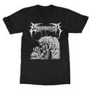 Endseeker "Worm" T-Shirt