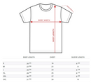 Knocked Loose "Hive Mind" T-Shirt