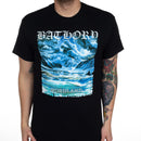 Bathory "Nordland" T-Shirt