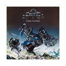 Savage "SAVAGE - Loose 'N Lethal / CD" CD