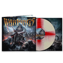 Warkings "Armageddon" 12"